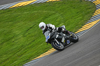 2026 Trackday Galleries